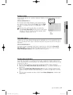 Preview for 597 page of Samsung WF600B0BK Series User Manual