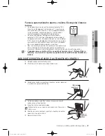 Preview for 603 page of Samsung WF600B0BK Series User Manual