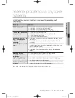 Preview for 607 page of Samsung WF600B0BK Series User Manual