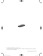 Preview for 616 page of Samsung WF600B0BK Series User Manual