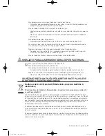 Preview for 627 page of Samsung WF600B0BK Series User Manual