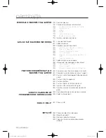 Preview for 628 page of Samsung WF600B0BK Series User Manual