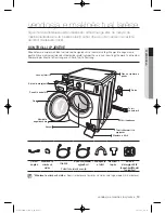 Preview for 629 page of Samsung WF600B0BK Series User Manual