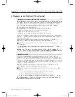 Preview for 630 page of Samsung WF600B0BK Series User Manual