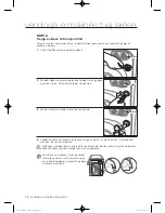 Preview for 632 page of Samsung WF600B0BK Series User Manual