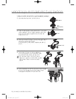 Preview for 634 page of Samsung WF600B0BK Series User Manual