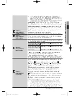 Preview for 639 page of Samsung WF600B0BK Series User Manual