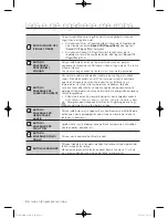 Preview for 640 page of Samsung WF600B0BK Series User Manual