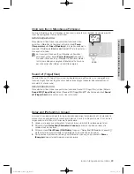 Preview for 641 page of Samsung WF600B0BK Series User Manual