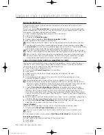 Preview for 642 page of Samsung WF600B0BK Series User Manual