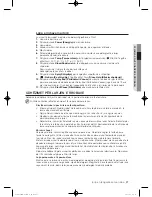 Preview for 643 page of Samsung WF600B0BK Series User Manual