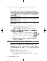 Preview for 644 page of Samsung WF600B0BK Series User Manual