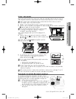 Preview for 645 page of Samsung WF600B0BK Series User Manual