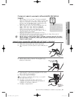 Preview for 647 page of Samsung WF600B0BK Series User Manual