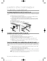 Preview for 650 page of Samsung WF600B0BK Series User Manual