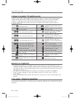 Preview for 654 page of Samsung WF600B0BK Series User Manual