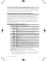 Preview for 664 page of Samsung WF600B0BK Series User Manual