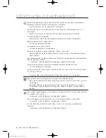 Preview for 668 page of Samsung WF600B0BK Series User Manual