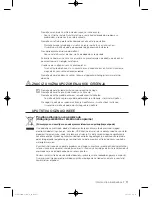 Preview for 671 page of Samsung WF600B0BK Series User Manual