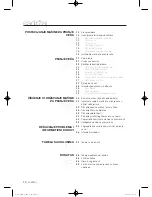 Preview for 672 page of Samsung WF600B0BK Series User Manual