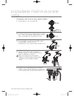 Preview for 678 page of Samsung WF600B0BK Series User Manual