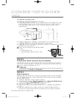 Preview for 680 page of Samsung WF600B0BK Series User Manual