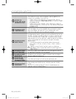 Preview for 684 page of Samsung WF600B0BK Series User Manual