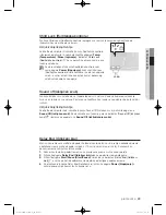 Preview for 685 page of Samsung WF600B0BK Series User Manual