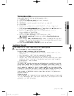 Preview for 687 page of Samsung WF600B0BK Series User Manual