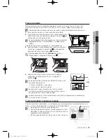 Preview for 689 page of Samsung WF600B0BK Series User Manual