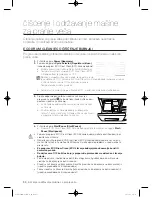 Preview for 690 page of Samsung WF600B0BK Series User Manual