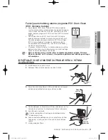 Preview for 691 page of Samsung WF600B0BK Series User Manual