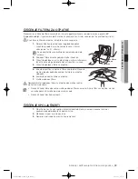 Preview for 693 page of Samsung WF600B0BK Series User Manual