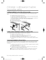 Preview for 694 page of Samsung WF600B0BK Series User Manual