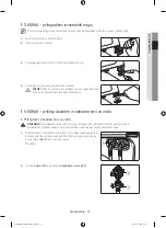 Предварительный просмотр 147 страницы Samsung WF60F4xxxx User Manual