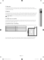 Предварительный просмотр 189 страницы Samsung WF60F4xxxx User Manual