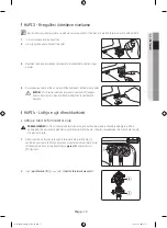 Предварительный просмотр 191 страницы Samsung WF60F4xxxx User Manual