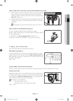 Предварительный просмотр 193 страницы Samsung WF60F4xxxx User Manual