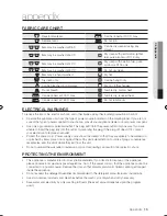 Preview for 15 page of Samsung WF6704N1 User Manual