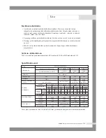 Preview for 47 page of Samsung WF6704S7 Owner'S Instructions Manual