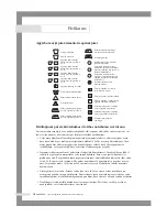 Preview for 94 page of Samsung WF6704S7 Owner'S Instructions Manual