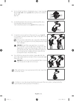 Preview for 16 page of Samsung WF6AF4 series User Manual