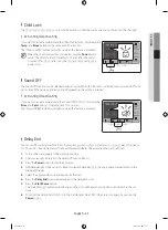 Preview for 25 page of Samsung WF6AF4 series User Manual