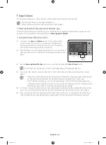 Preview for 26 page of Samsung WF6AF4 series User Manual