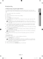 Preview for 27 page of Samsung WF6AF4 series User Manual