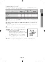 Preview for 29 page of Samsung WF6AF4 series User Manual