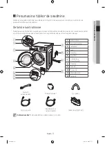 Preview for 55 page of Samsung WF6AF4 series User Manual