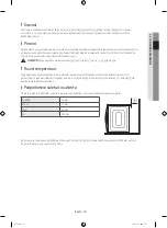 Preview for 57 page of Samsung WF6AF4 series User Manual