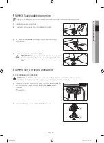 Preview for 59 page of Samsung WF6AF4 series User Manual