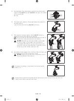 Preview for 60 page of Samsung WF6AF4 series User Manual